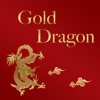 Gold Dragon Irving, TX
