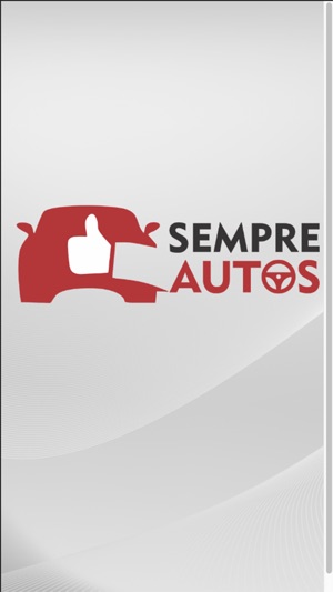 Sempre Autos(圖1)-速報App