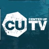 Center Up TV