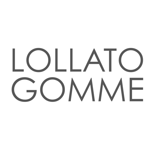 Lollato Gomme