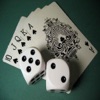 How To Play Poker - iPhoneアプリ