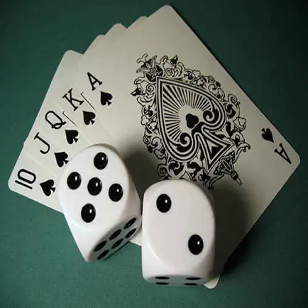 How To Play Poker Читы