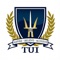 Trident University Mobile App