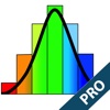 Math Graphing Pro - Dynamic Scientific Calculator