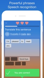 Learn Norwegian, Speak Norwegian - Language guide Captura de tela 3