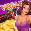 All-In Lucky Vegas Party Casino -Super Rich Slots