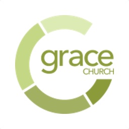 Grace Church Iowa