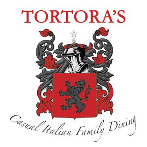 Tortoras