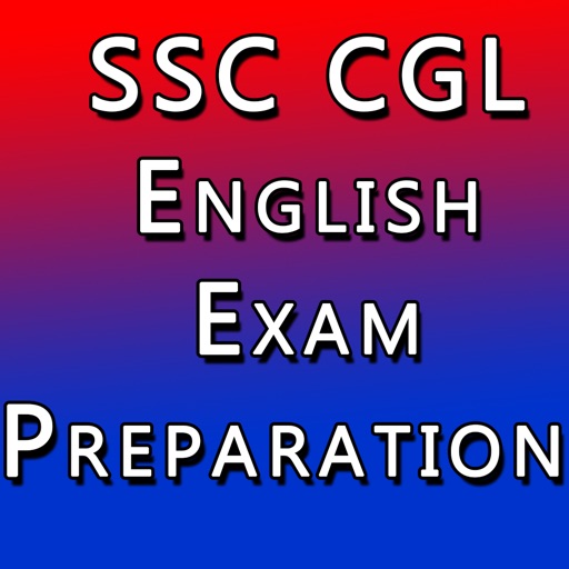 SSC CGL English Exam Preparation-English Wordpower