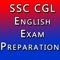 Objective English is an important component of the syllabi of various competitive examinations like SSC, Banking, Insurance, Management entrance, NDA, etc