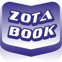 ZOTA/ Каталог продукции