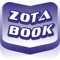 Каталог продукции ZOTA содержит описание, технические характеристики, схемы подключения, сравнительные и настроечные таблицы всего спектра производимого заводом оборудования