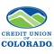 Credit Union of Colorado