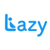 Lazy - 錯過不再