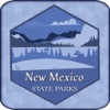 New Mexico - State Parks