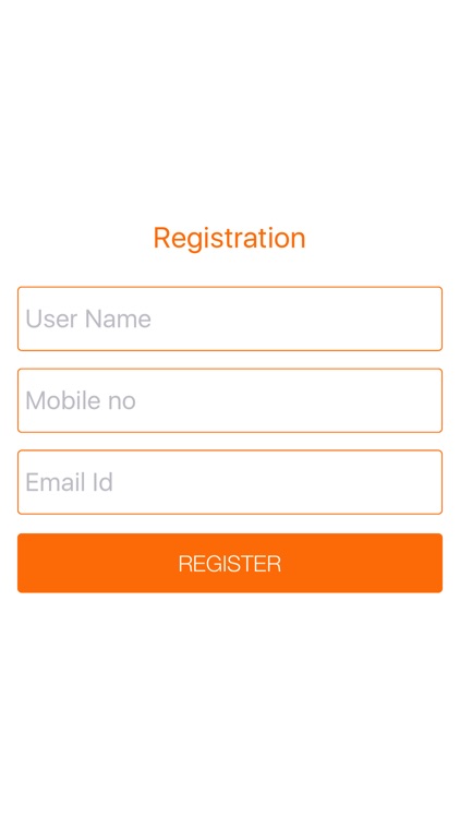 eCommerce Calculator screenshot-4