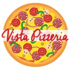 Vista Pizzeria