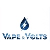 Vape and Volts