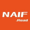Naif.Road