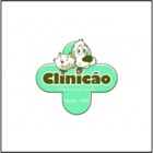 Top 10 Business Apps Like Clinicão - Best Alternatives