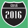 GBAR Roadshow 2016