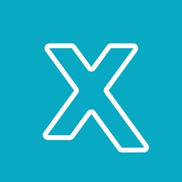Xylo - Music Video Network