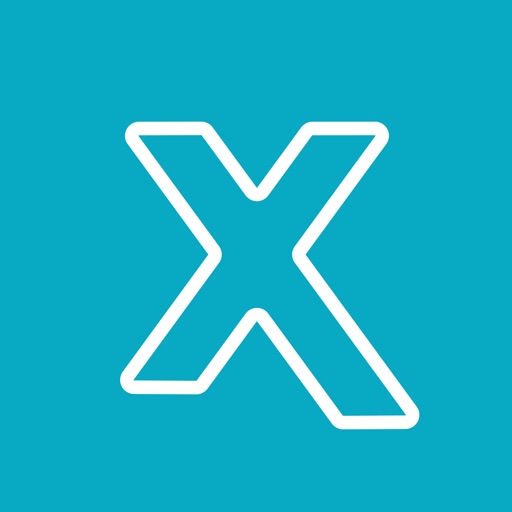 Xylo - Music Video Network Icon