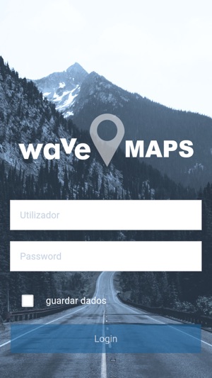 Wave Maps V3(圖2)-速報App