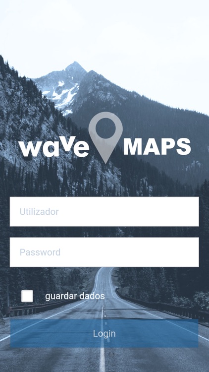 Wave Maps V3