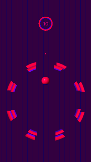 10 Circles(圖2)-速報App