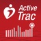 Active Trac