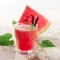 Detox Recipes is an excellent collection with the best detox recipes