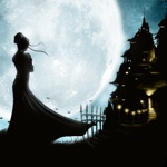 Alicia Darkstone The Mysterious Abduction