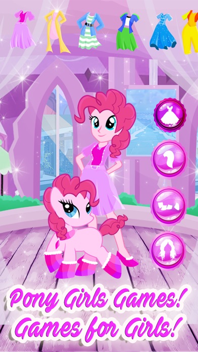 Girls quiz games fashion 84 Girls quiz games fashion 65