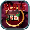 !SLOTS! - FREE Vegas Big Jackpot Machine