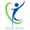 Уличный удар | Street Strike