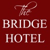 The Bridge Hotel