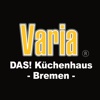 VARIA - DAS Küchenhaus