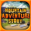 Mountain Adventure Story