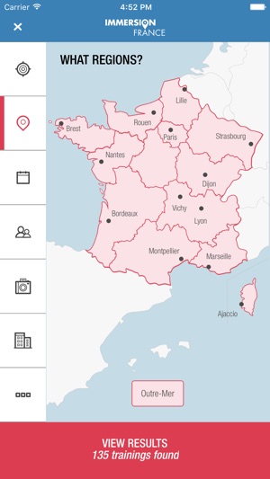 Immersion France(圖3)-速報App