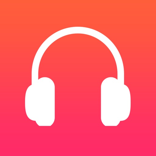 SongFlip - Free Music Streamer