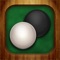 Take the classic strategy game Reversi with you wherever you go with Reversi Free HD