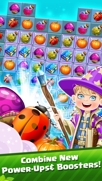 Jewels Mania Magic Gems Jewels Mania Magic Gems