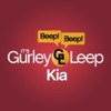 Gurley Leep Kia Gurley Leep Kia