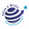 Escola Silva e Brito
