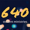 Concord Student Ministries of Clermont, GA