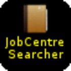 Job Searcher