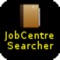 Find the perfect opportunity for you with this easy to use Job Searcher