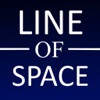Line of Space