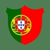 Portugais - rapide & facile: avancé